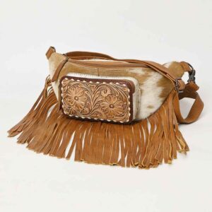 Sac de taille