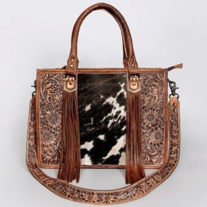 Sac à main