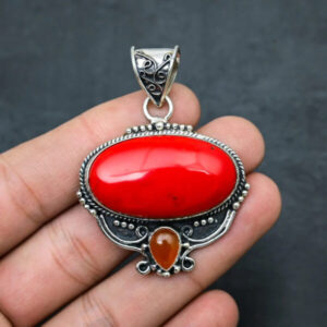Pendentif