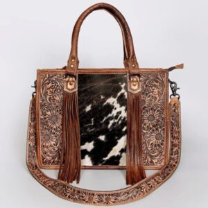 sac à main